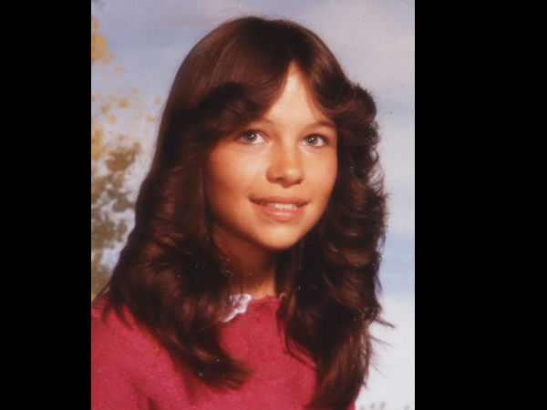  1 साल तक हुआ पामेला एंडरसन का यौन शोषण