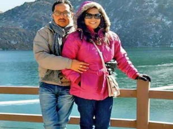 बिहार के भागलपुर का मामला