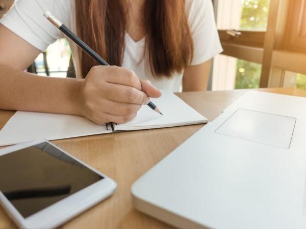 यूपी: यूपीपीएससी परीक्षा की तारीख टली, दिसंबर तक नहीं निकलेगा इसका समाधान यूपी: यूपीपीएससी परीक्षा की तारीख टली, दिसंबर तक नहीं निकलेगा इसका समाधान