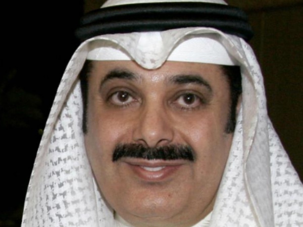 कोर्ट के बाहर सेटलमेंट चाह रहा ग्रुप?