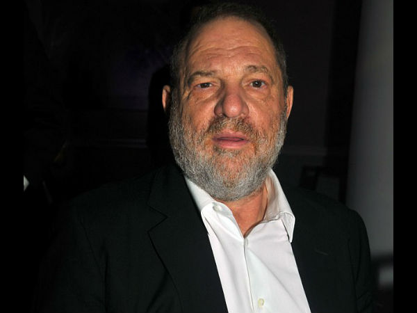 अभिनेत्री एमा थॉम्पसन ने बताया था सेक्‍स एडिक्‍ट 