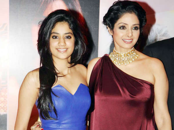 मेरे पापा ने तो अपनी पूरी दुनिया खो दी... 