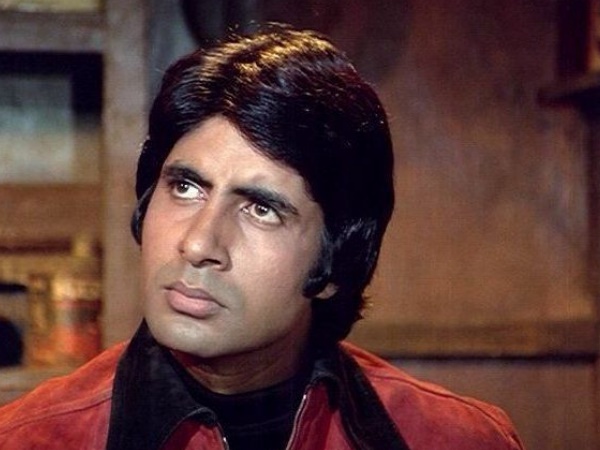 जल्द आएंगी अमिताभ की ये फिल्में