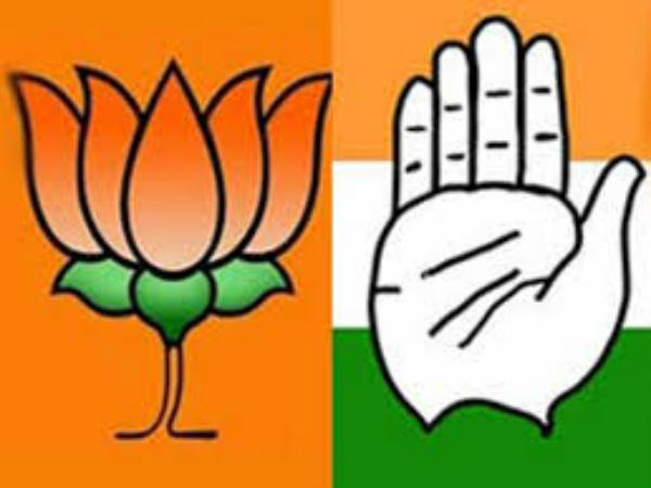 2004 के विधानसभा चुनाव में क्या रहा 2004 के विधानसभा चुनाव में क्या रहा