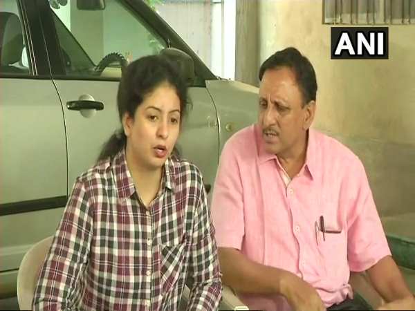 हसीन दर्ज करा चुकी हैं बयान