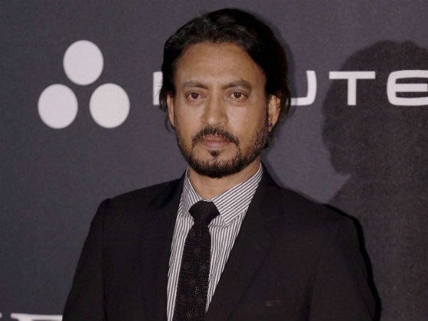 एंडोक्राइन ट्यूमर और न्‍यूरो-एंडोक्राइन ट्यूमर