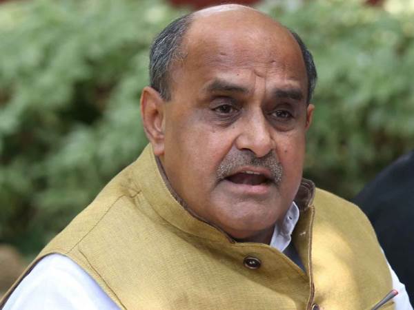 जदयू केंद्र सरकार में सहयोगी दल 