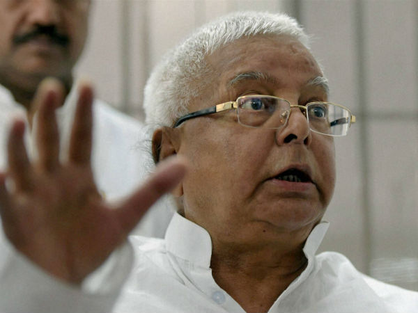 'सभी पार्टियों को एक साथ आने का समय'