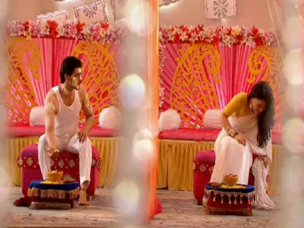 वैज्ञानिक कारण वैज्ञानिक कारण