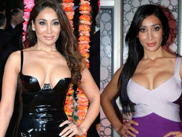 सोफिया का जवाब- 20 लाख क्‍या 20 करोड़ में नहीं खरीद सकता कोई