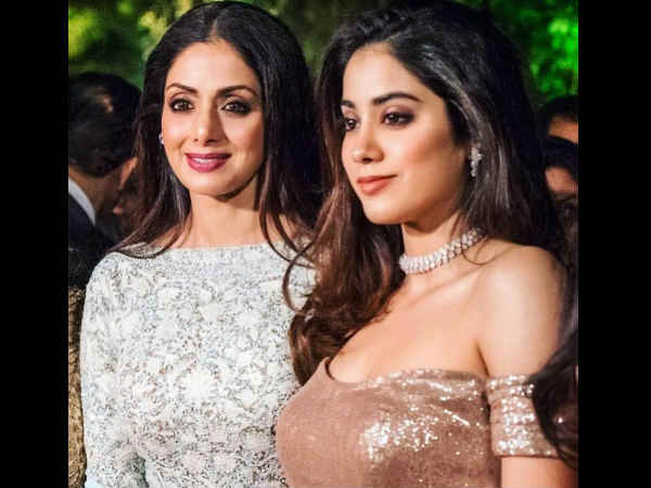 सोनम कपूर ने किया टचिंग मैसेज 