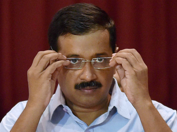 केजरीवाल की माफी के पीछे क्या है प्लान