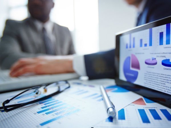 क्या करना चाहिए