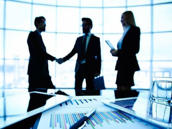 यह बिल्कुल ना करें 