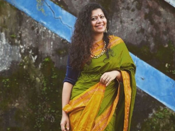 स्तनपान गलत नहीं, खूबसूरत है