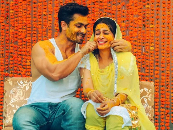 दीपिका ने कहा, 'जो सच है वो सच है'