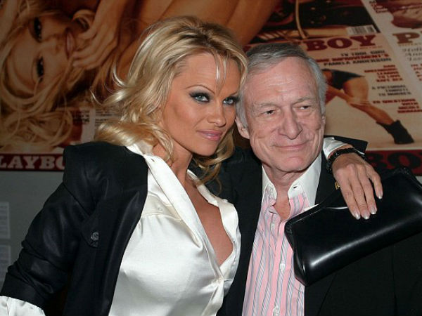 'लगा कि मेरे भीतर जादुई शक्ति है'