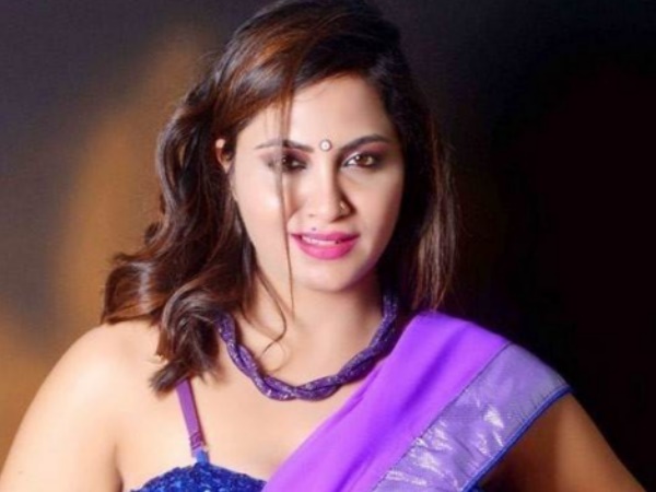 दो साल पहले लिए थे 40,000 रुपये