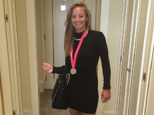 विराट ने मिलकर बताई ये बात