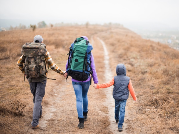 6 कारकों से तय की जाती है खुशहाली