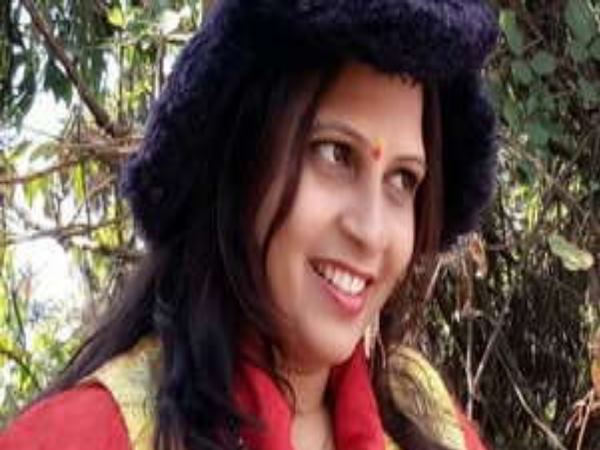  घर आता जाता था, बढ़ गईं नजदीकियां