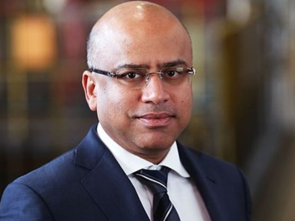 सोलर फार्म को देगी ऊर्जा