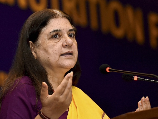 'NRI पतियों के खिलाफ उठाए जाएंगे कड़े कदम'