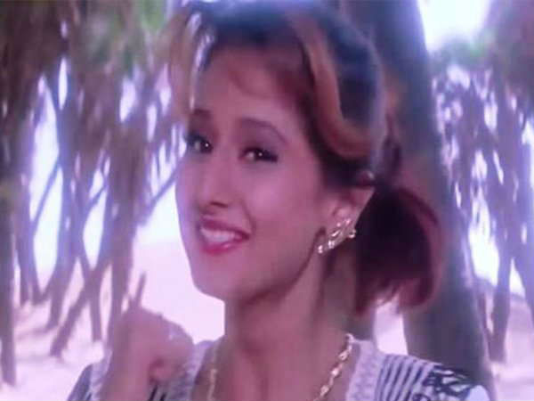 सलमान की हीरोइन की हालात हुई ऐसी