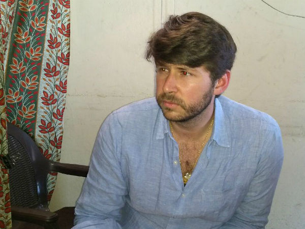  Foreigner caught with prohibited satellite phone at Varanasi airport