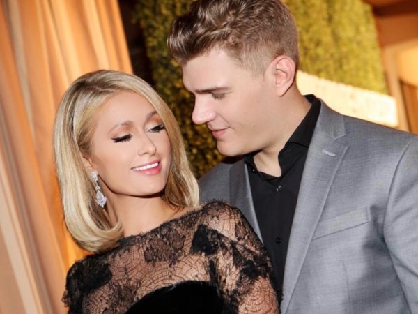 खोई 12 करोड़ की अंगूठी