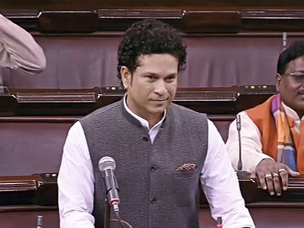 कुपवाड़ा के स्कूल के लिए की मदद कुपवाड़ा के स्कूल के लिए की मदद