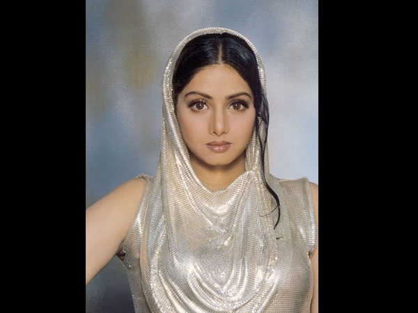 शेखर कपूर 