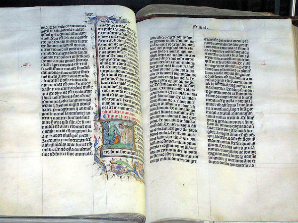 'गुड फ्राइडे' का अनुमानित वर्ष AD 33