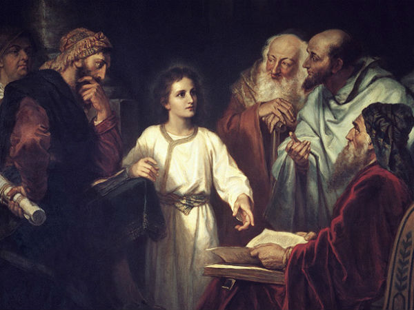 होली फ्राइडे, ब्लैक फ्राइडे या ग्रेट फ्राइडे 