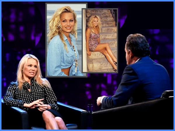  12 साल की उम्र में रेप की शिकार