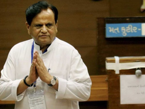 मेघालय में कांग्रेस सबसे बड़ी पार्टी बन सकती है