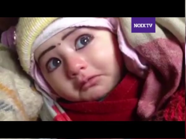 यूट्यूब से पता चली हकीकत