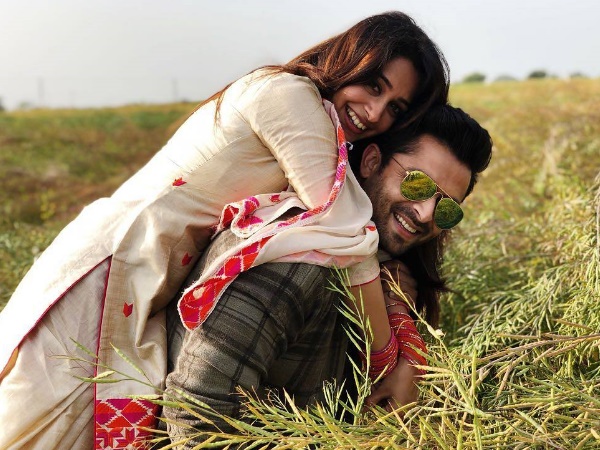 इंटर-रिलीजन शादी पर ये बोले शोएब