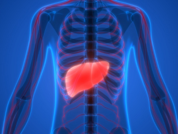 आर्टरी विकसित ने होने से बढ़ी मुश्किलें