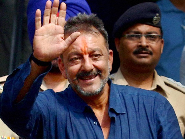 निशी की दीवानगी जानकर शॉक में परिवार