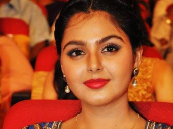 वीडियो वायरल होने पर हरकत में आई पुलिस