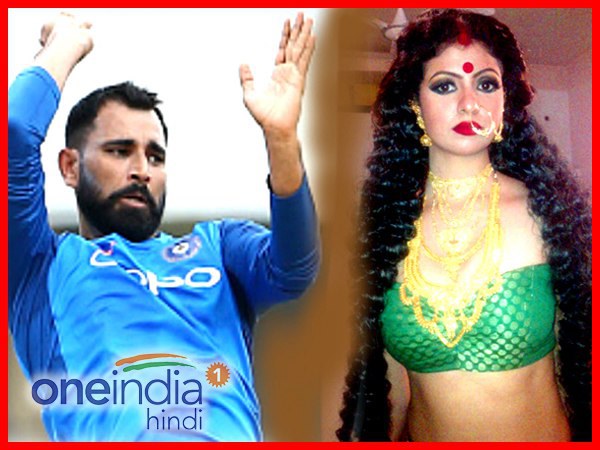 शादी के दो साल पहले से था प्यार शादी के दो साल पहले से था प्यार