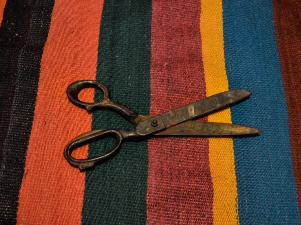 विरोध में नंगेली ने काट दिए थे अपने स्तन