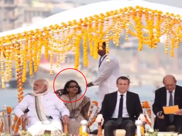 Nilakshi Sinha Nilakshi Sinha