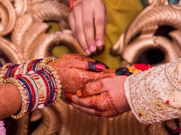 सब कुछ ठीक चल रहा था तभी...