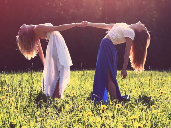 स्कूल की हरकत से अभिभावक-एनजीओ नाराज