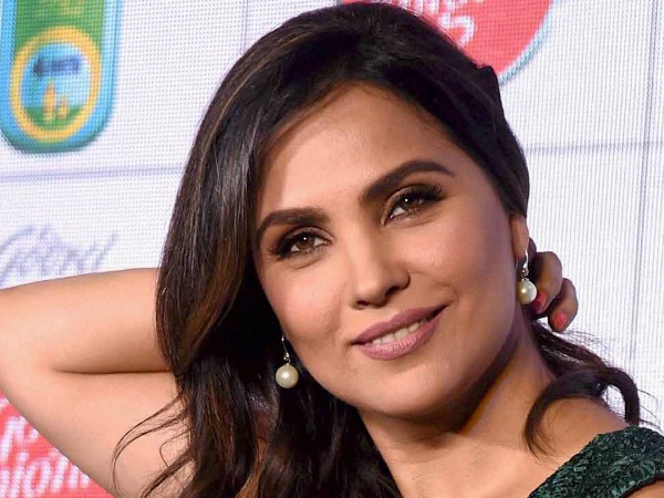 'वेलकम टू न्यूयॉर्क' में दिखीं थीं आखिरी बार