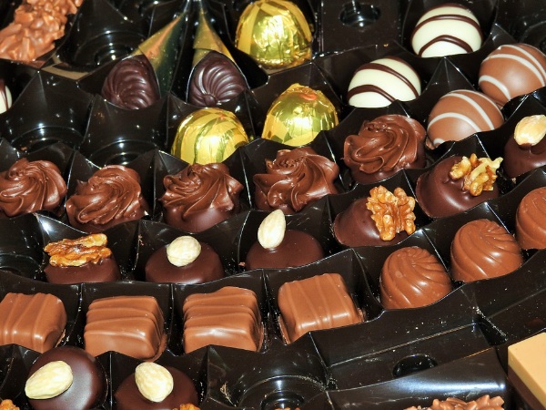 6,20,863 रुपये है कीमत