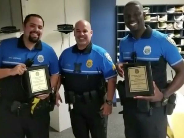 6 दिन न खाना मिला न पानी