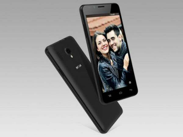 जियो कैशबैक के साथ मिलेगा फोन